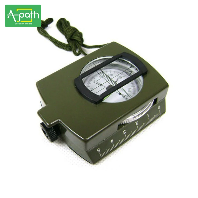 Сплав цинка открытый Пеший Туризм Путешествия Альпинизм Кемпинг Приключения