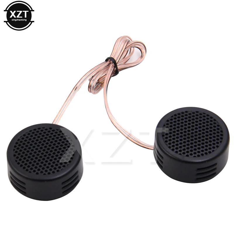 Высокое качество 1 пара Универсальный и он имеет высокую эффективность купольная