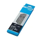 Велосипед Shimano Deore XT HG95, 10 скоростей, цепь 112 звеньев, подходит для XTR XT SAINT SLX Deore