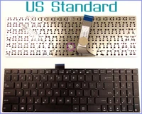 us english version keyboard for asus x502 x502c x502ca f502 f502c f502ca 15 6 laptop no frame with short cable