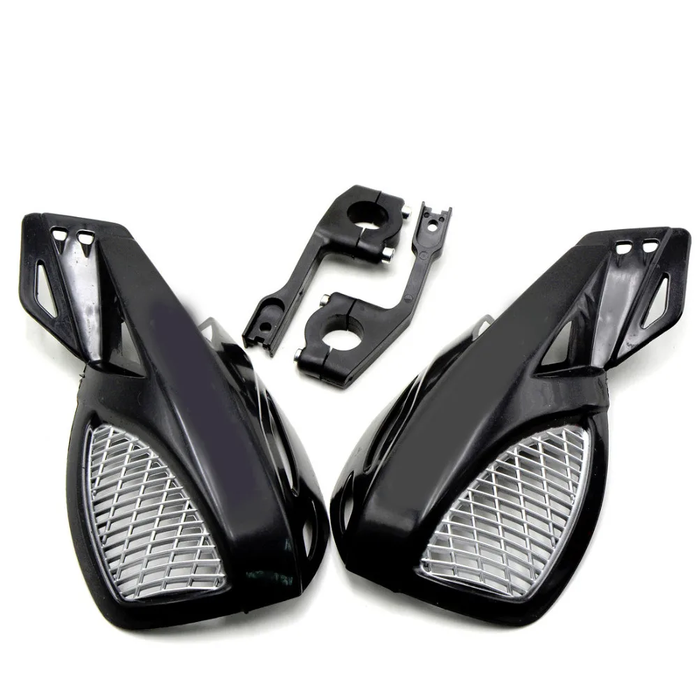 Защитные накладки на мотоцикл для квадроциклов защитные мотоциклов Kawasaki RM85 RM125/250