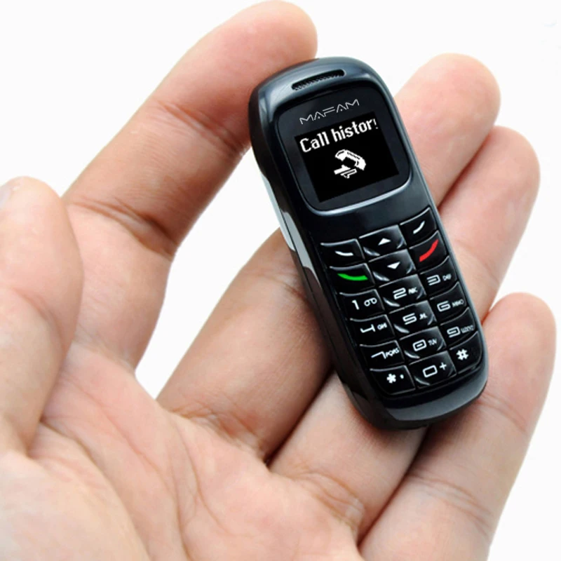 BM70 волшебный голос стерео гарнитура Bluetooth наушники BT dialer GT star BM50 белый список