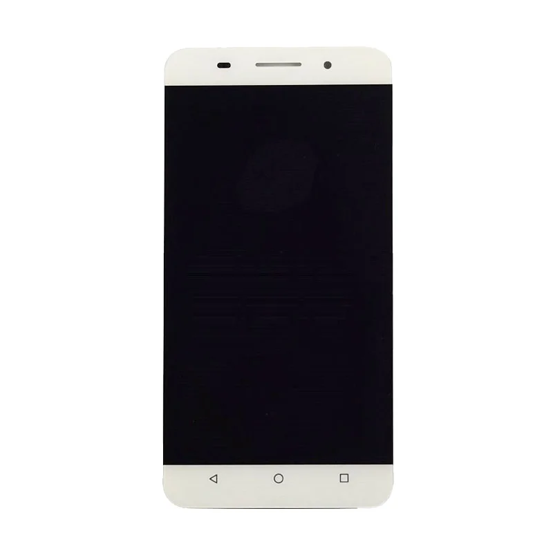 ЖК-дисплей с сенсорной панелью и дигитайзером в сборе для Huawei Honor 4X Che2-L11 CHE2 UL00