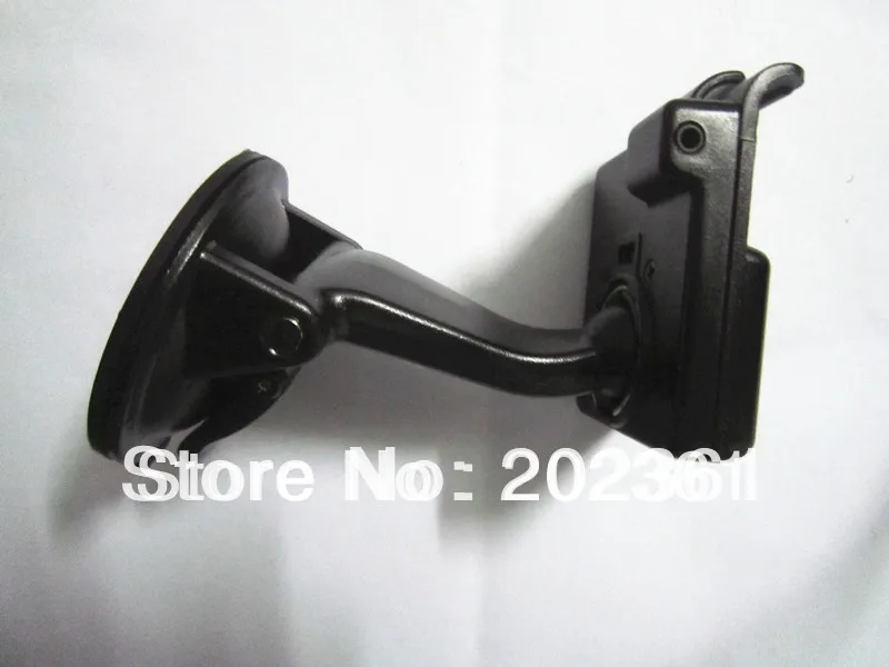 

100pcs/lots CAR MOUNT HOLDER FOR GARMIN NUVI 300 300T 310 310T 350 350T 360 360T 370 T car accessories
