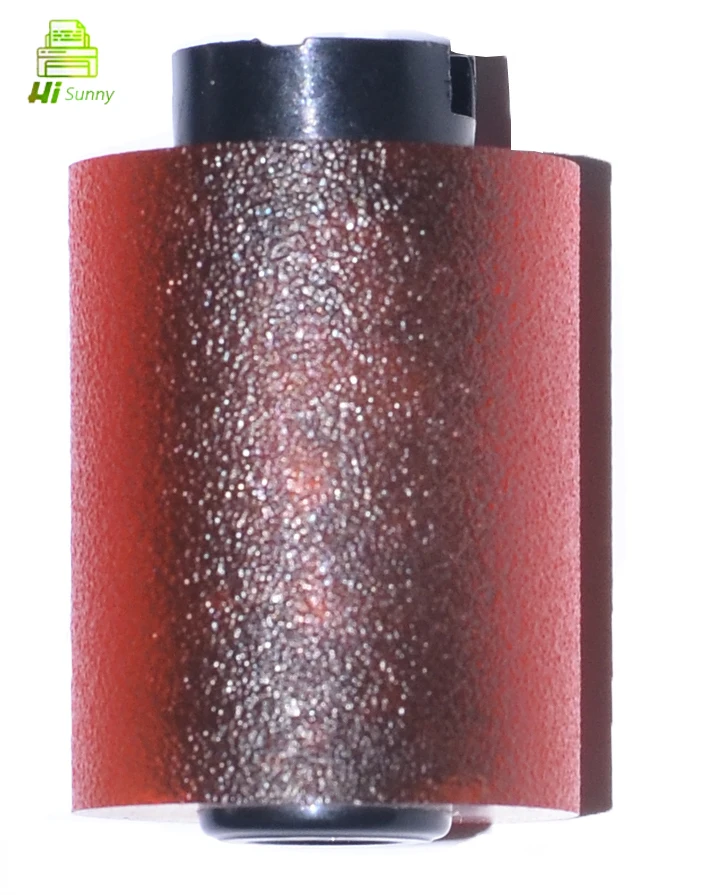 Подъемный ролик OEM A00J563600 для Konica Minolta Bizhub C203 C220 C223 C253 C280 C300 C360 C363 C452 C454 C550 C552 C650.