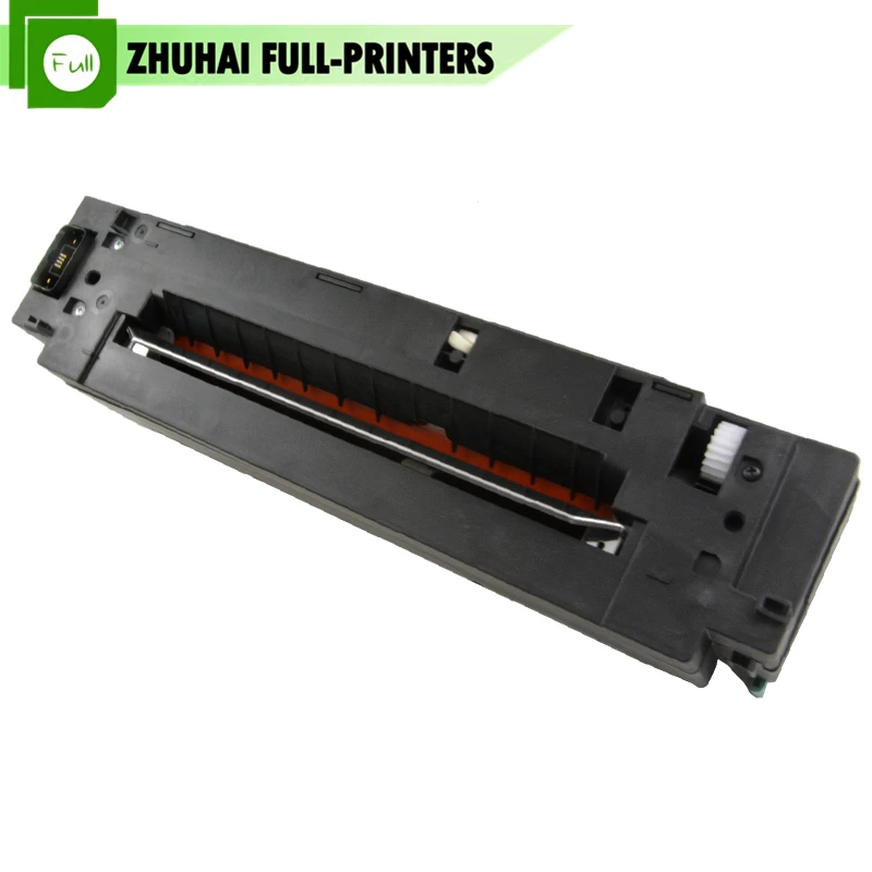 Fuser  Fuser   110V FP4CL  Brother HL-2700CN MFC-9420CN