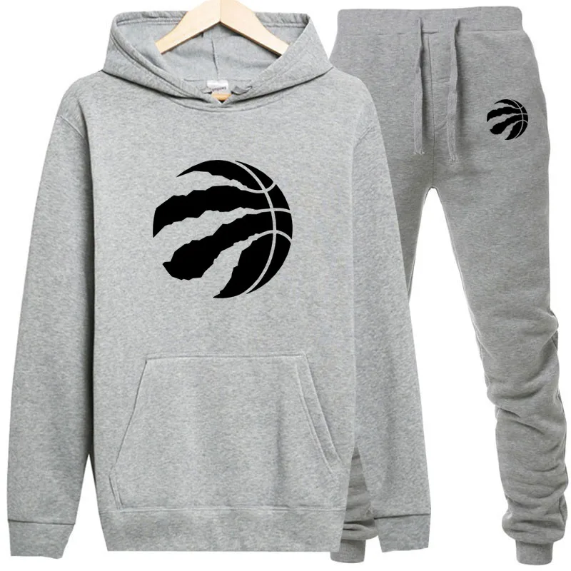 Мужская/Женская толстовка с капюшоном Toronto Leonard Raptors повседневный флисовый