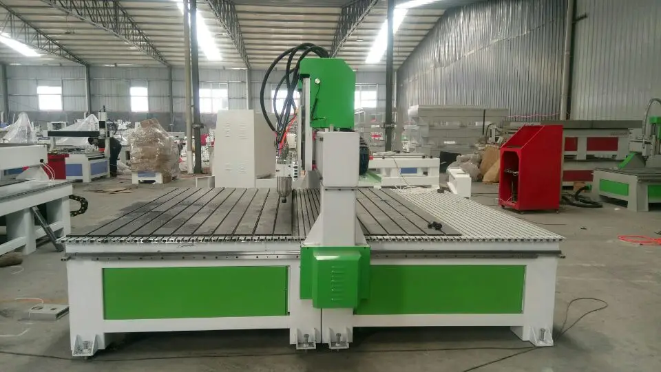Агент хотел atc cnc маршрутизатор 2030 прессформы гравировальный станок|Фрезы по