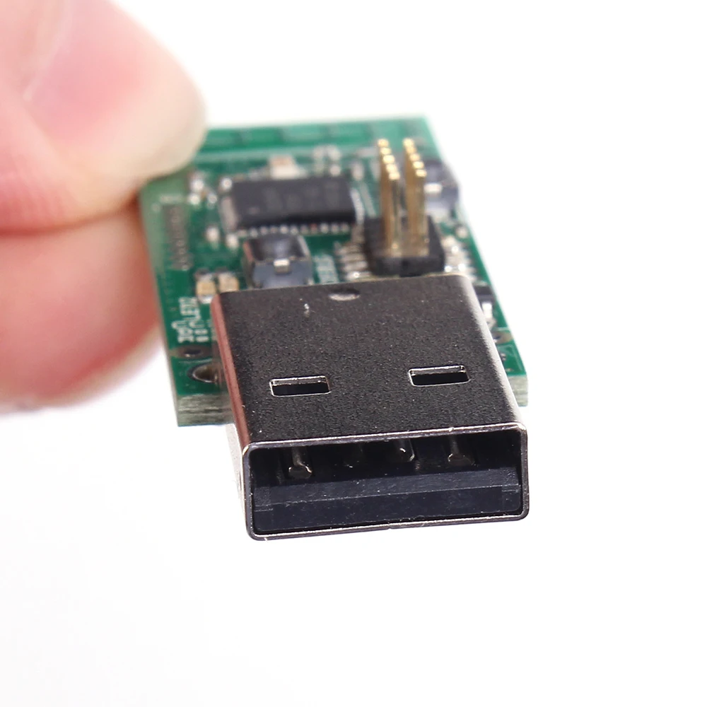 Ble Sniffer Bluetooth 4,0 CC2540 USB ключ протокол анализа BTool пакет Sniffer плата отладки Pin 1 Мбит/с Bluetooth плата