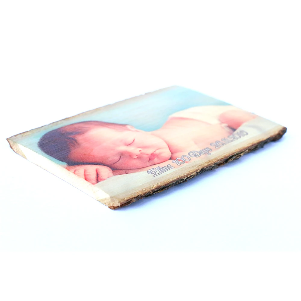 Custom Picture Frame Прохладный Детские Фоторамки Персонализированные Подарок | Дом и сад