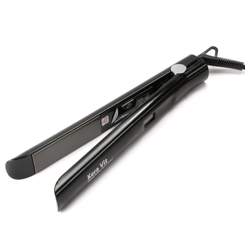 

Best Effect 500ml 8% Formalin Brazilian Keratin Treatment Straighten and Care Strong Damaged Hair With One Piece Free Flat Iron