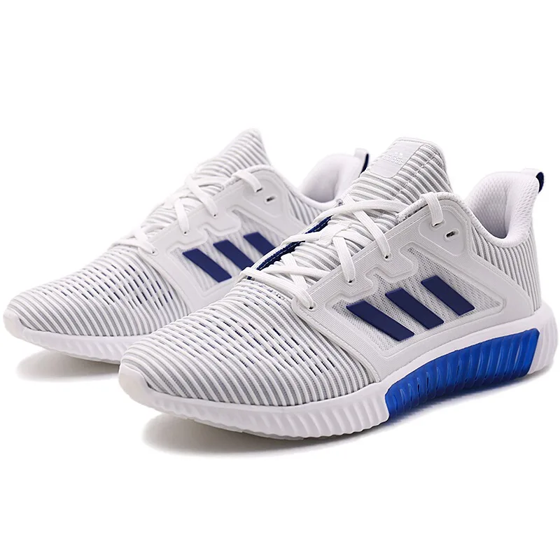 Оригинальный Новое поступление Adidas CLIMACOOL Для мужчин кроссовки | Спорт и