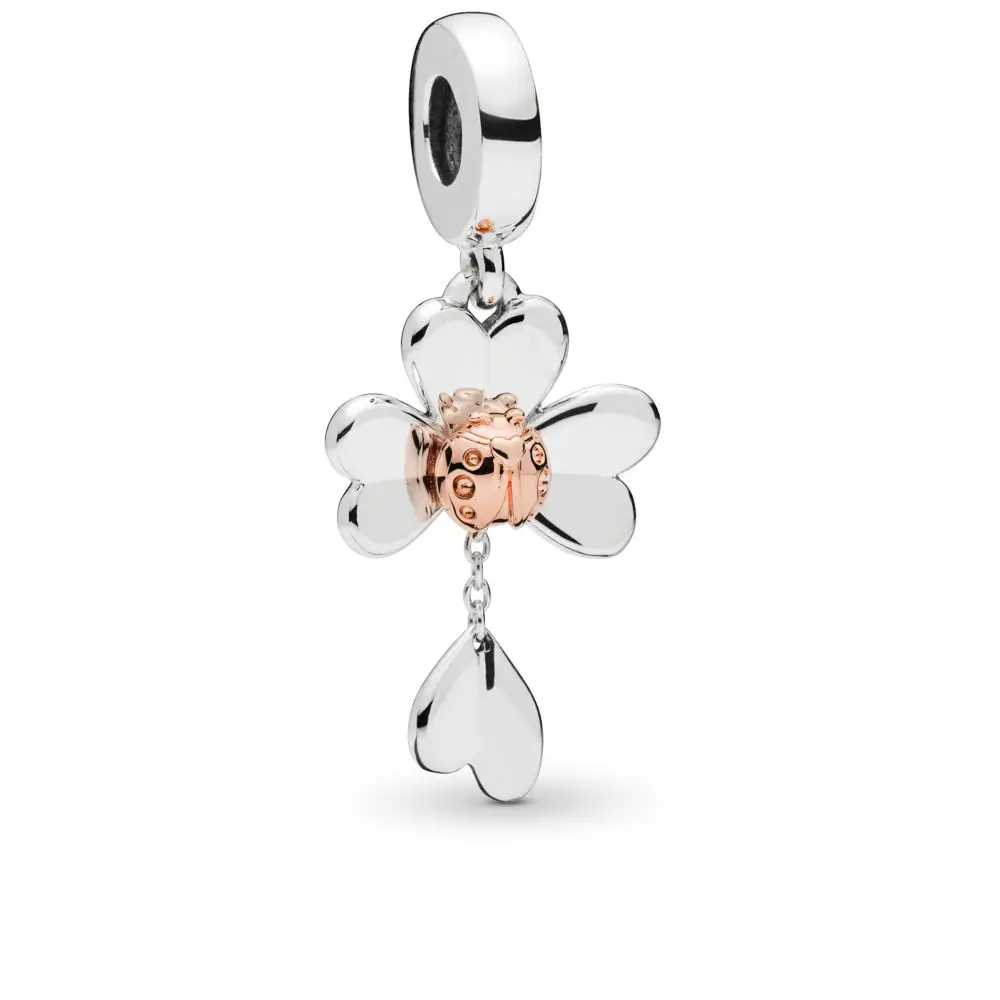 Бисер серебряного цвета бумажный самолет велосипед глазурь хрустальные