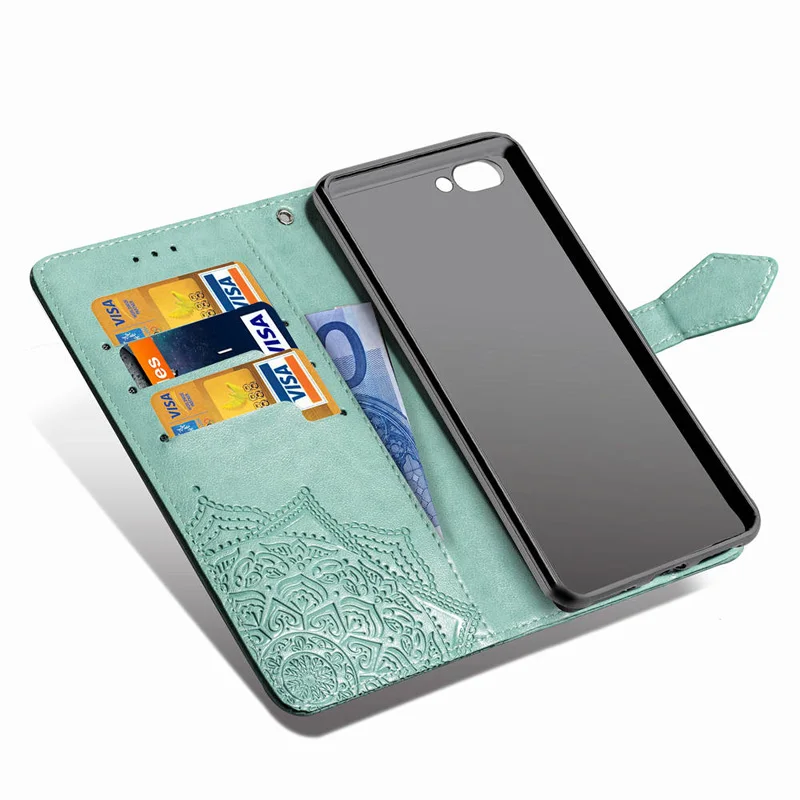 Из искусственной кожи Капа откидная крышка Etui для ASUS ZenFone 4 Max Pro ZC554KL корпус смартфона кошелек сумка для принципиально Asus ZC554KL Дело Капа
