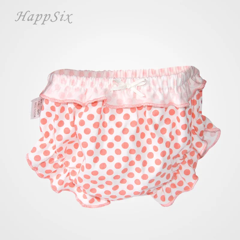 4pieces/lot Cotton Children's Underwear 2-3-4-5years Girl's Underpants baby girl clothes for Kids | Мать и ребенок
