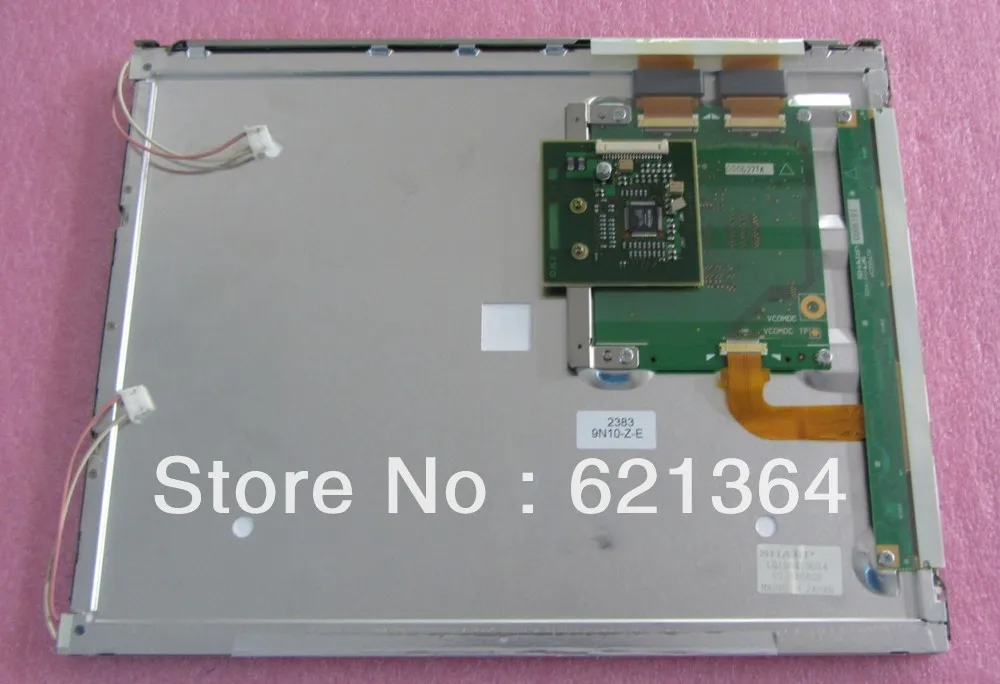 lq150x1dg14