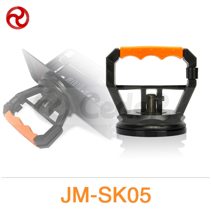 JAKEMY Универсальный присоске удаления разборки набор инструментов для iPhone7 |