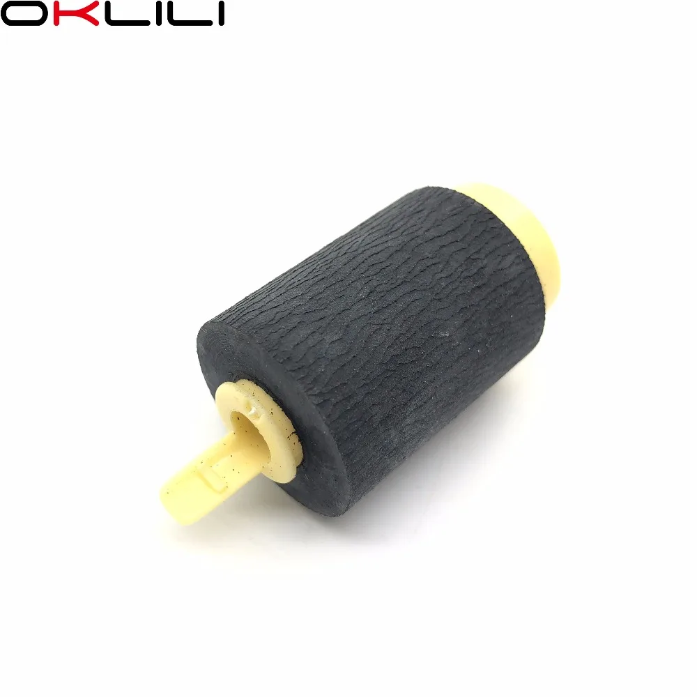 10X фотомагнитола для Samsung ML4510 ML4512 ML5010 ML5012 ML5510 ML5512 ML6510 ML6512 ML6515 CLX8380 | Компьютеры и