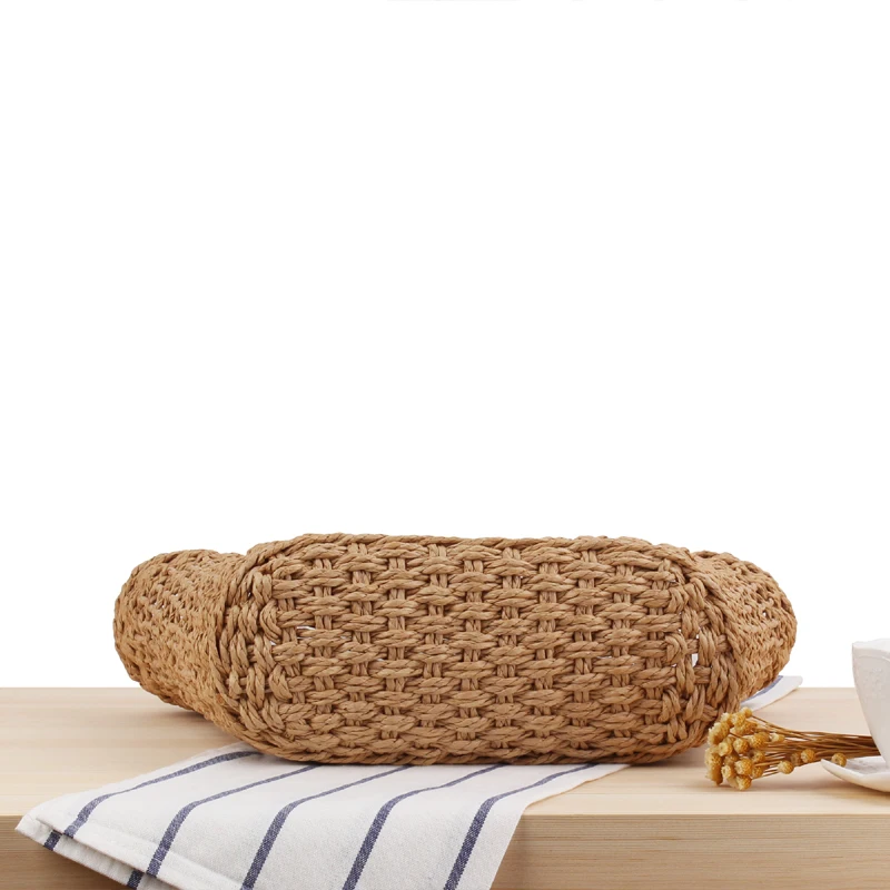 Сетчатые Сумки MLITDIS в Корейском стиле летние пляжные сумки с сеткой Дамская