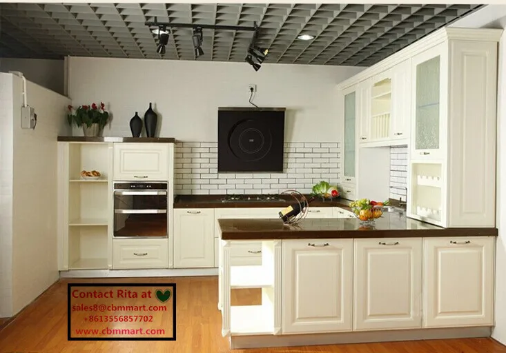 2017 продажа высококачественных экономически выгодных продуктов кухонный