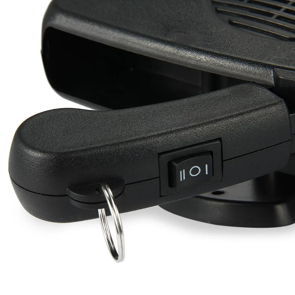 New 2 in 1 Auto Car Heater Heating Cooling Fan Defroster Demister DC 12V 150W for Vehicle Portable Temperature Control Device | Автомобили