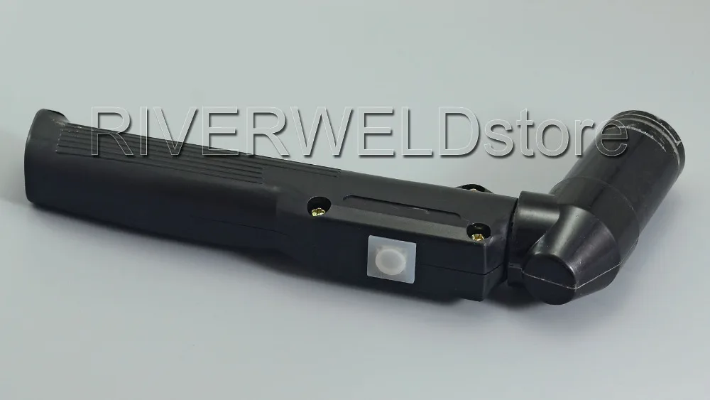 C1353 Cebora Prof фонарь Head Body Hand Fit CEBORA CP160|cebora| |