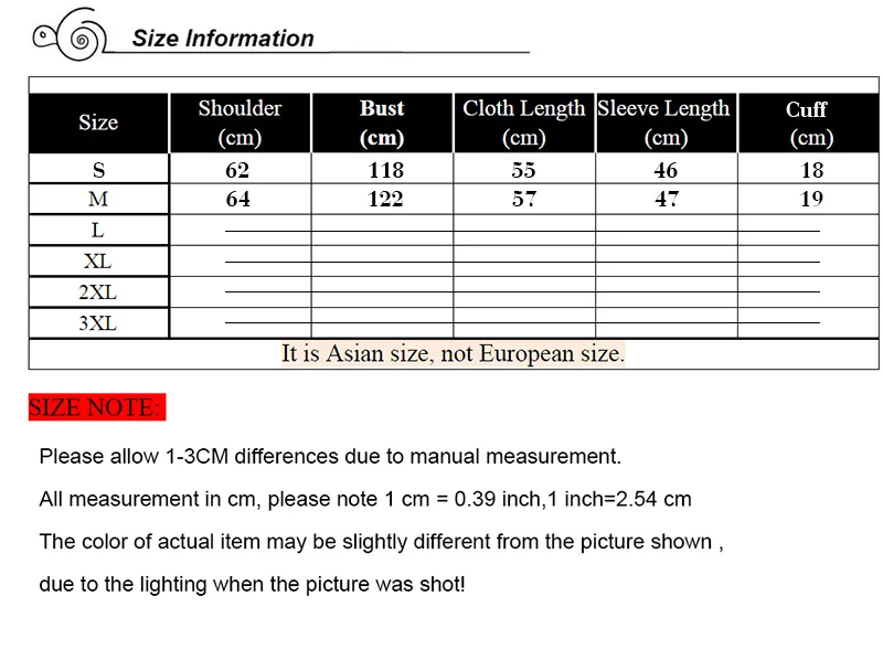 2018 Winter Women Sweaters Female Solid Casual Pullovers and Sweater Turtleneck Long Sleeve Thick Warm pull hiver femme Женская одежда