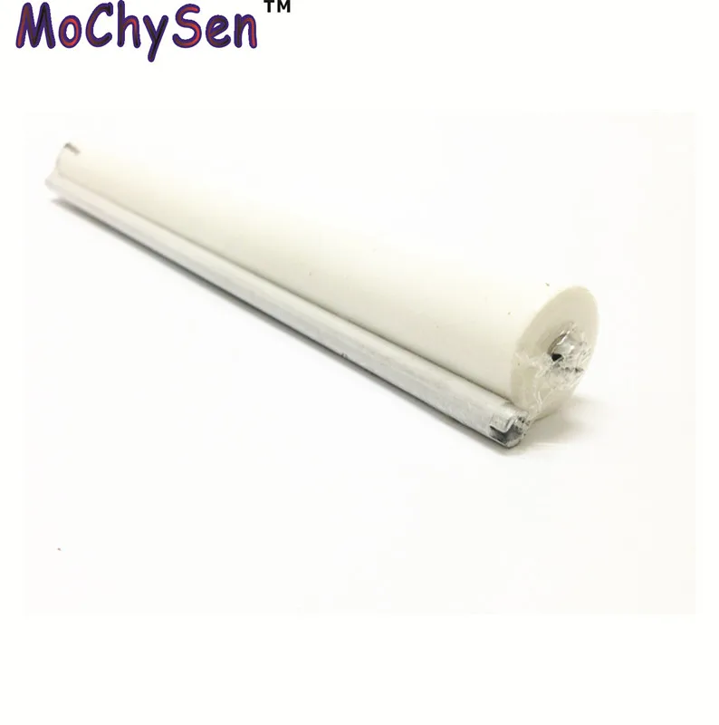 Mochysen качество B140-4181 AE04-5046 Чистка печки принтера веб-ролик для Ricoh Aficio 1060 1075 2060 2075 Mp7500 Mp8000 Mp8001 Mp9001