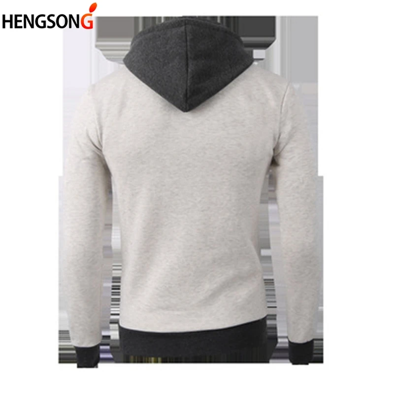 Мужская куртка для улицы флисовая охоты ветровка лыжное пальто тактическая