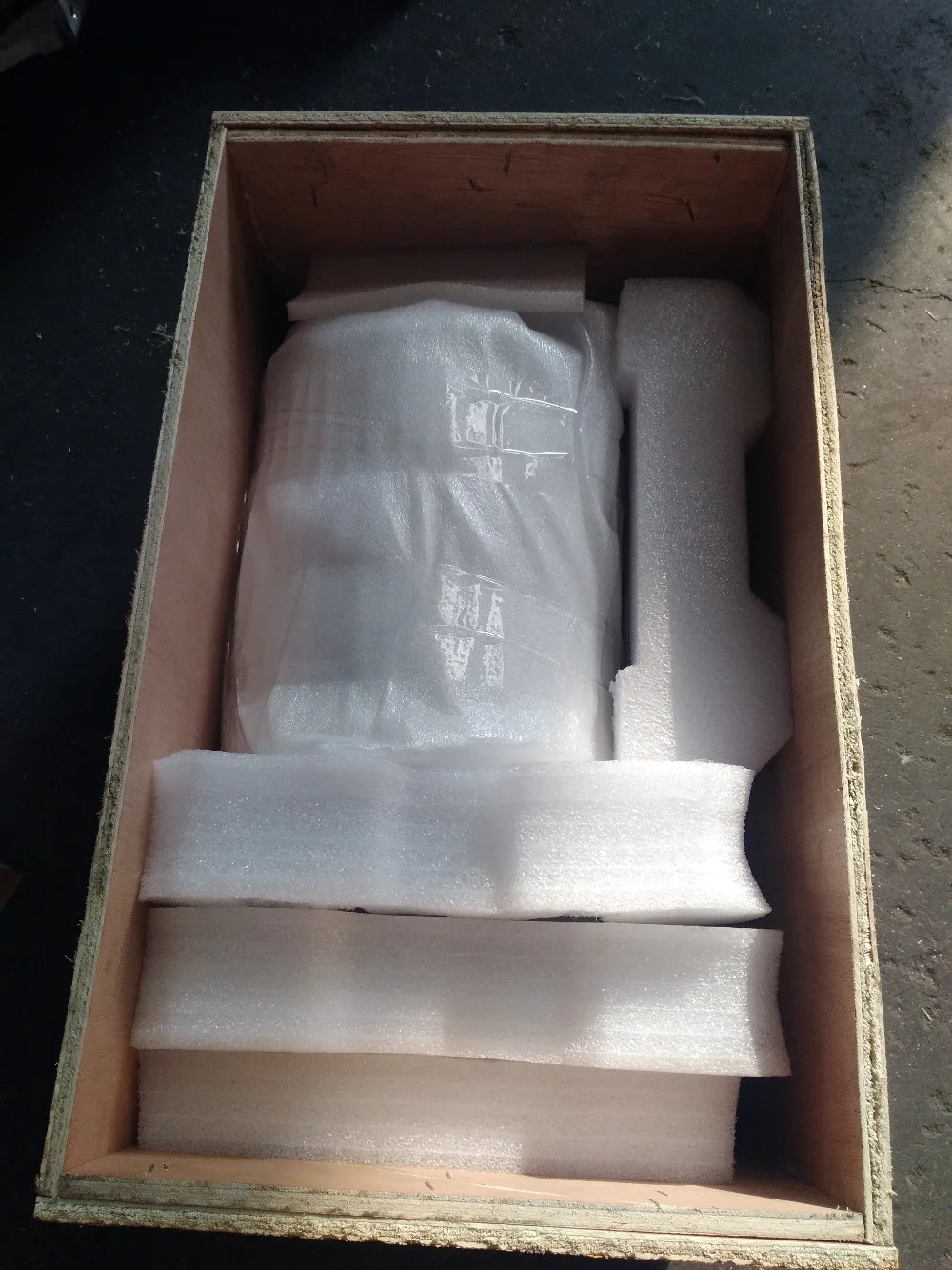 

Permanent Magnet Alternator 2000W 48V 96VAC 2KW 110V 120V 220V 230V 240VAC PM Generator for wind turbine