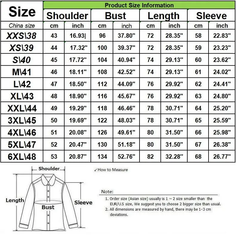 Мужская рубашка большого размера 6XL 5XL 4XL деловая Повседневная рубашка с длинными рукавами Классическая полосатая мужская рубашка