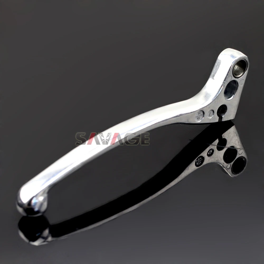 Рычаг сцепления для HONDA CBR600 F/F2/F3/F4/F4i CBR250RR CBR400RR VT 400/600/750 SHADOW аксессуары мотоциклов