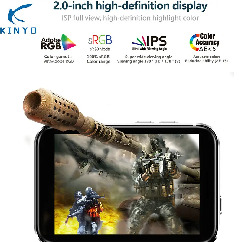 Смарт-телефон часы с сим-картой MP3 MP4 2,0 дюймов 500 мАч 240*320 GSM секундомер пульт дистанционного управления сотовый Смарт часы мужские деловые часы