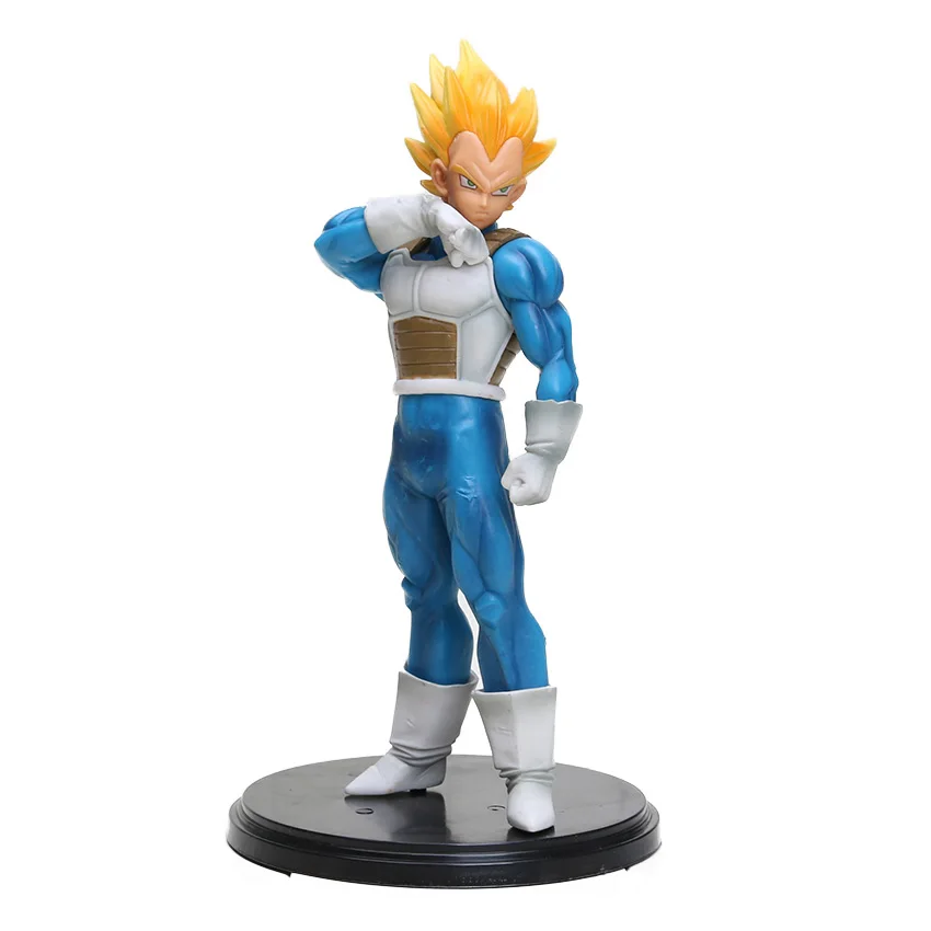 2 шт./лот разрешение солдат будущее метка эркюля сатана Гохан сын Goku vegeta мужские шорты для купания ПВХ фигурку ROS Dragon Ball Z игрушечные лошадки