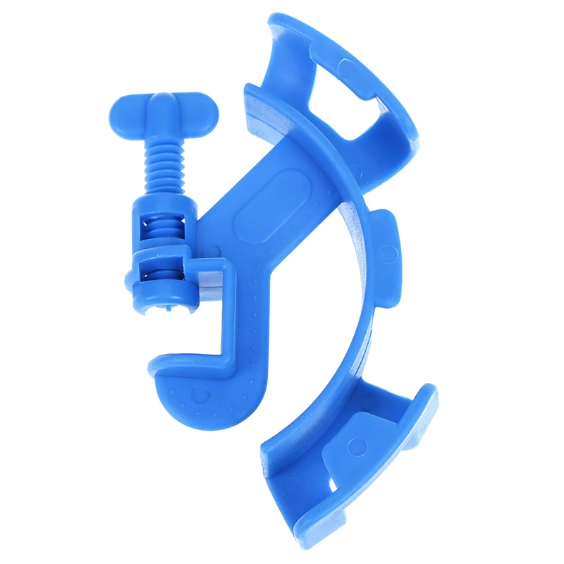 1 шт. пластиковый зажим для изготовления пива | Обустройство дома