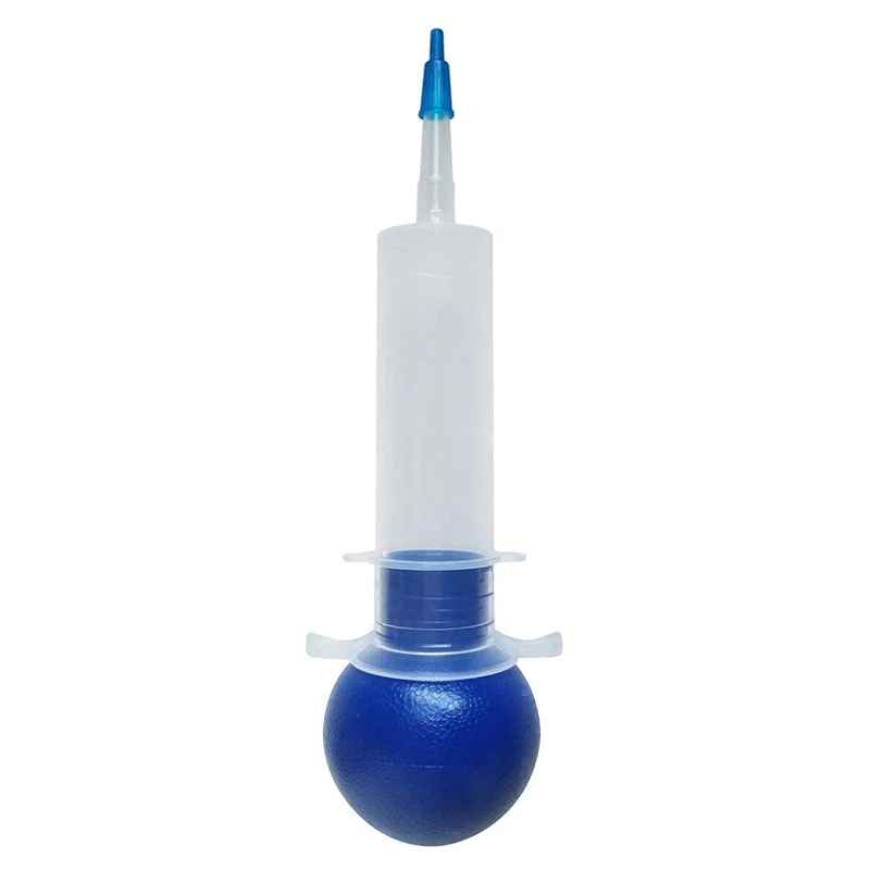 

Home Bidet Enema Syringe Bulb Rubber Hospital Medical Bulb Syringe Davol Fountain Travel Douche Rectal Irrigation Enema Syringe