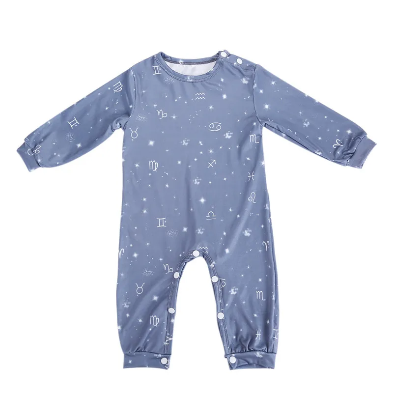 Новинка 2017 одежда для маленьких мальчиков комбинезоны модные Слайдеры