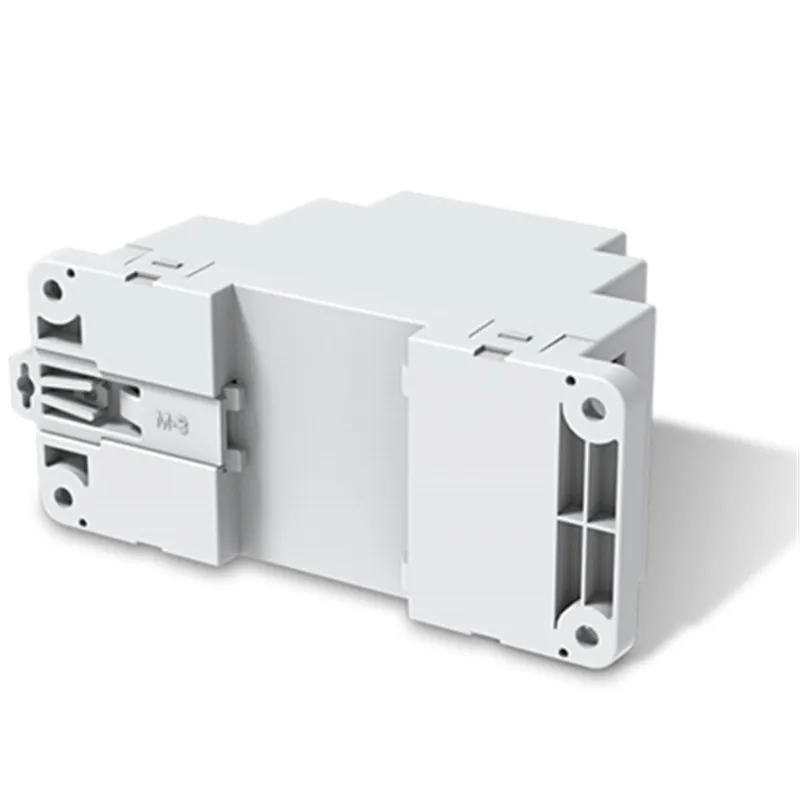 2017 New 0/1-10V Constant Voltage LED Dimmer L1 Work with power repeater to expand output unlimitedly. | Освещение