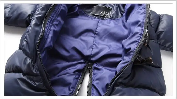 Новинка 2020 зимние теплые комбинезоны для маленьких мальчиков и девочек