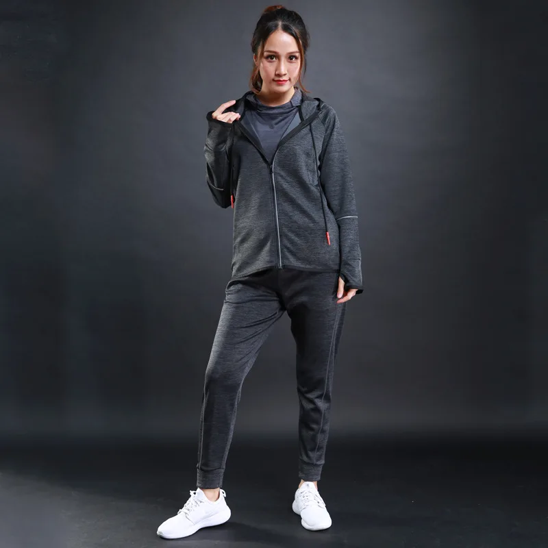 2 шт./компл. Осенняя женская обувь для занятий зимними видами спорта и отдыха Бег