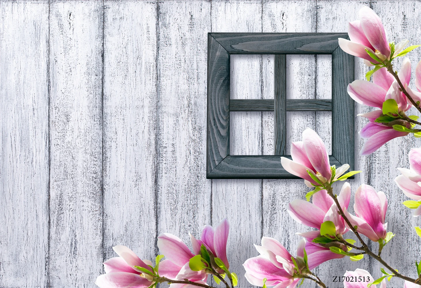 LIFE MAGIC BOX Камера Фотографическая Фотофон Тканевые Фоны 220Cm * 150Cm На Полу Вешалки На Стене Четыре Шляпы.