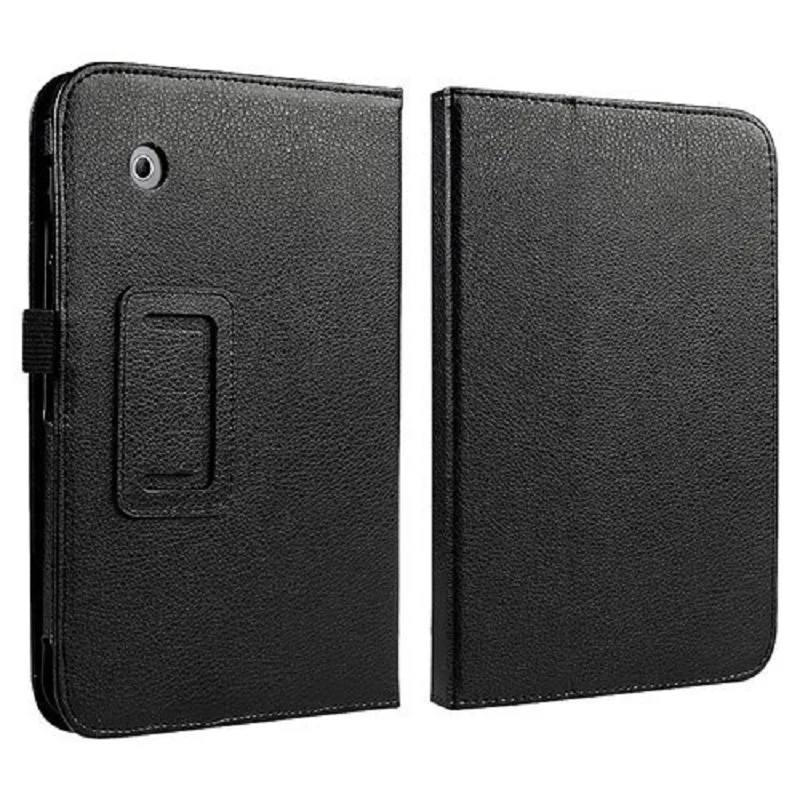 Новый тонкий чехол для Samsung Galaxy Tab 2 7 0 ''P3100 умная скобка подставка PCover Tab2 P3100