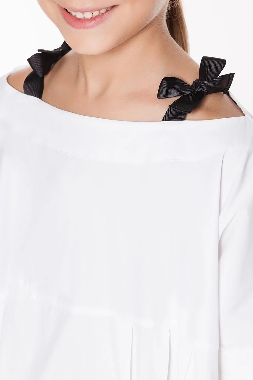 Летнее платье принцессы 90-160 см детское вечернее для девочек праздничные платья