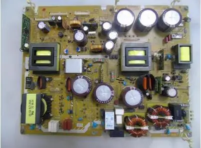 TH 50PV70C ETXMM655MEH NPX655ME 1B TV SPOT|Трансформаторы| |
