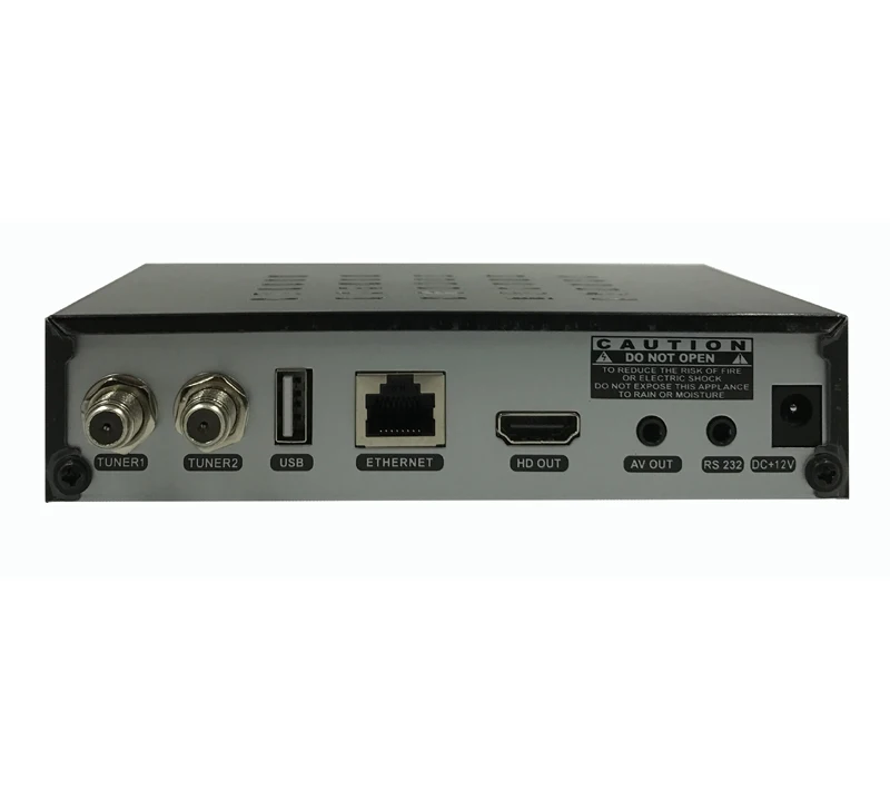 SKYSAT S2020 с IKS SKS ACM для Южной Америки стабильный сервер Full HD Поддержка H.265 CS Newcamd Xtream