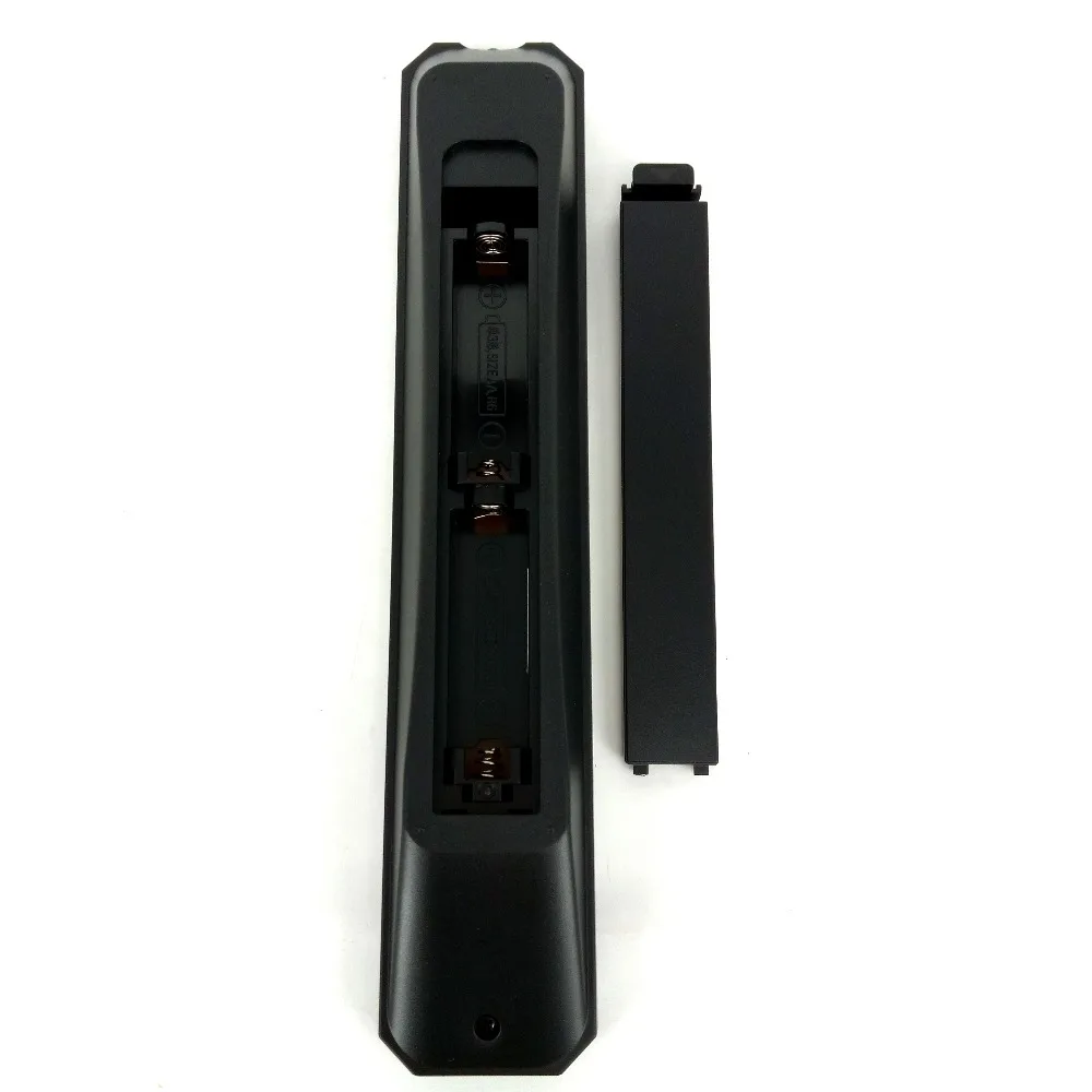 Оригинальный пульт дистанционного управления для YAMAHA ZF15670 сменный CD/AUX/iPOD Fernbedienung