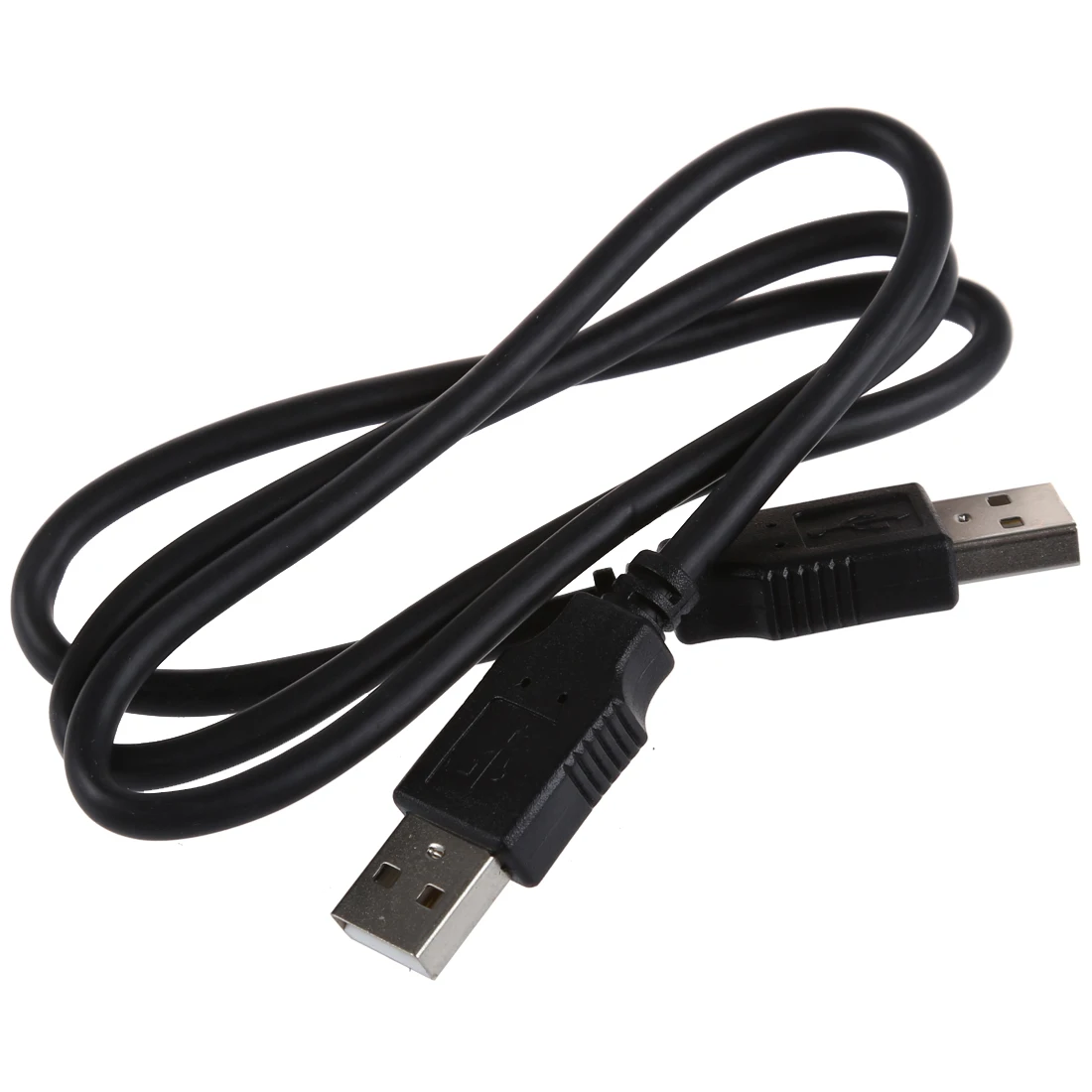 2 5/3 5 &quotSATA IDE HDD док станция клонировано USB 0 хаб (картридер MS/M2/XD/CF/SD/TF)|ide hdd docking