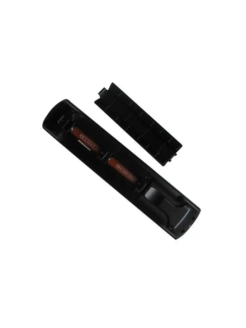 Пульт дистанционного управления для Panasonic TX 47AS650E P55STW60 P65STW60 48AX630E 55AS640E ЖК телевизор