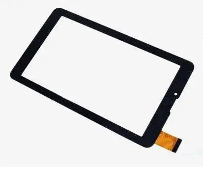 Witblue Новый сенсорный экран панель дигитайзер для 7 &quotEplutus G37S 3G планшет стеклянный