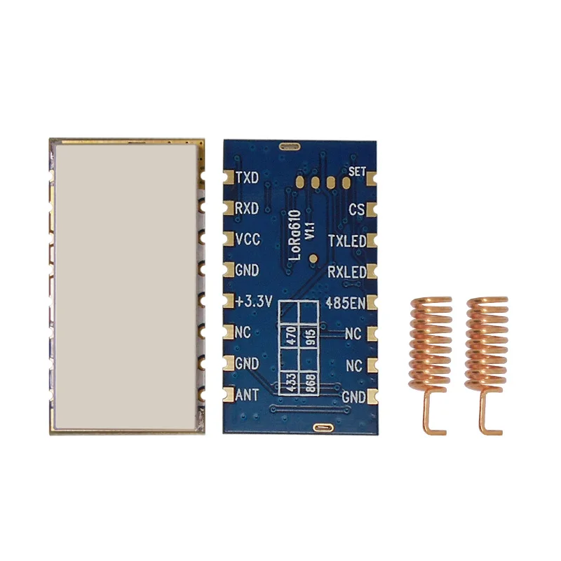 10 шт. беспроводная антенна Lora610 433 МГц 5 км|antenna 433mhz|antenna wirelessmodule 433mhz |